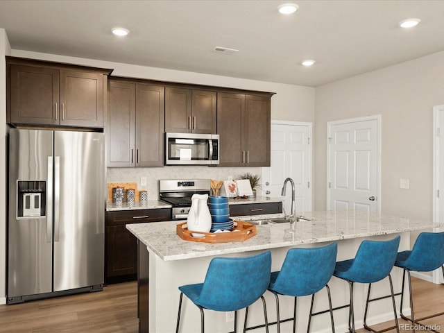 20802 E 66th Ave, Aurora, CO 80019 - photo 36