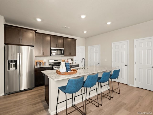 20802 E 66th Ave, Aurora, CO 80019 - photo 37