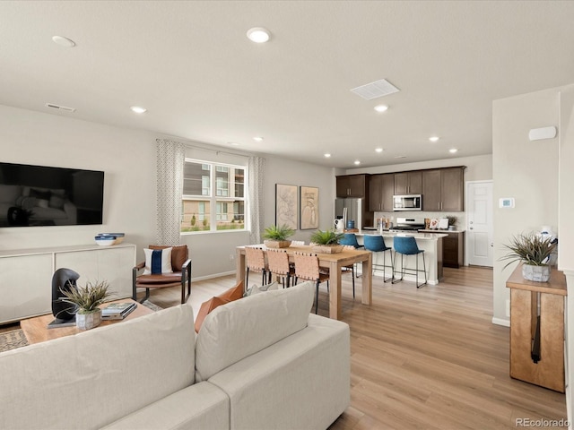 20802 E 66th Ave, Aurora, CO 80019 - photo 46