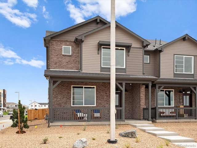 20802 E 66th Ave, Aurora, CO 80019 - photo 47