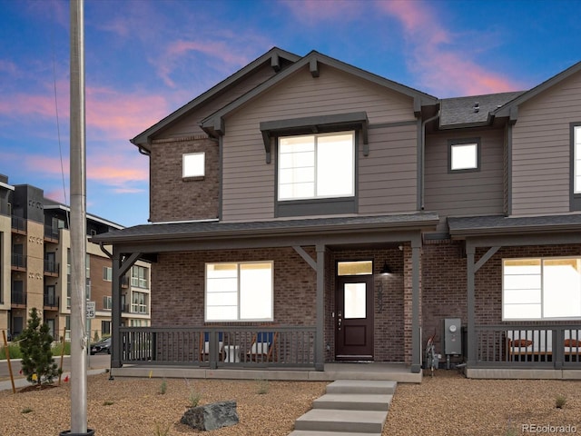 20802 E 66th Ave, Aurora, CO 80019 - photo 48