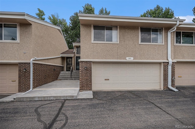 6987 E Girard Ave, Denver, CO 80224 - photo 2