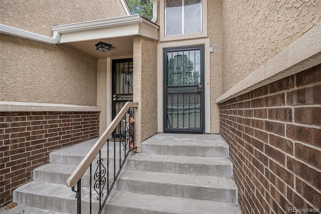6987 E Girard Ave, Denver, CO 80224 - photo 3