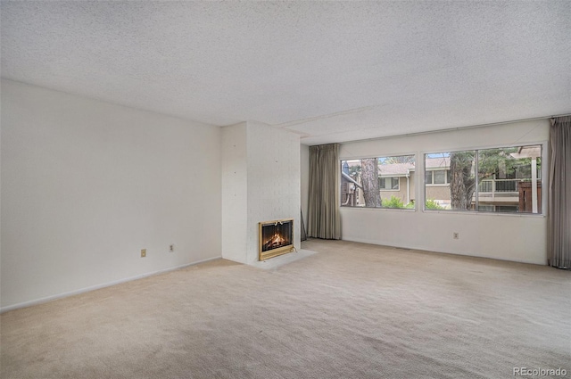 6987 E Girard Ave, Denver, CO 80224 - photo 4