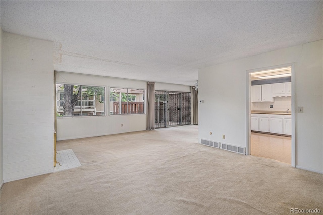 6987 E Girard Ave, Denver, CO 80224 - photo 5