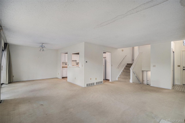6987 E Girard Ave, Denver, CO 80224 - photo 7
