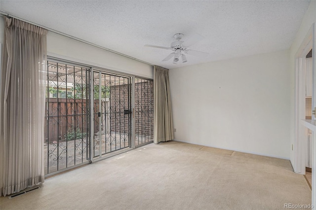 6987 E Girard Ave, Denver, CO 80224 - photo 8