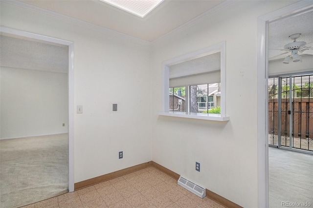 6987 E Girard Ave, Denver, CO 80224 - photo 12