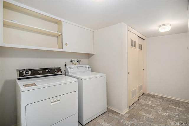 6987 E Girard Ave, Denver, CO 80224 - photo 23