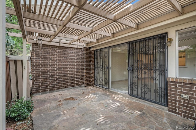 6987 E Girard Ave, Denver, CO 80224 - photo 25