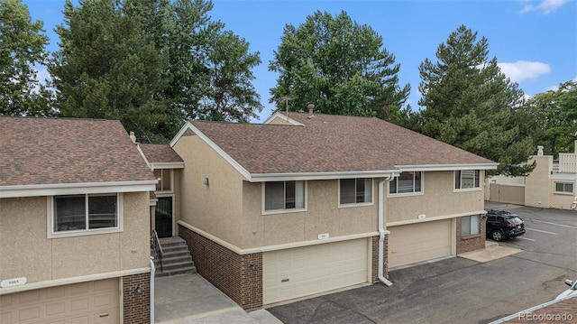 6987 E Girard Ave, Denver, CO 80224 - photo 26