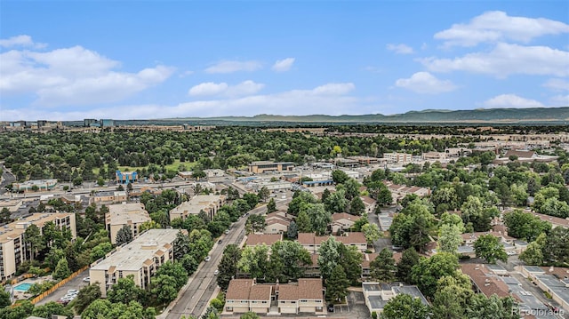 6987 E Girard Ave, Denver, CO 80224 - photo 27