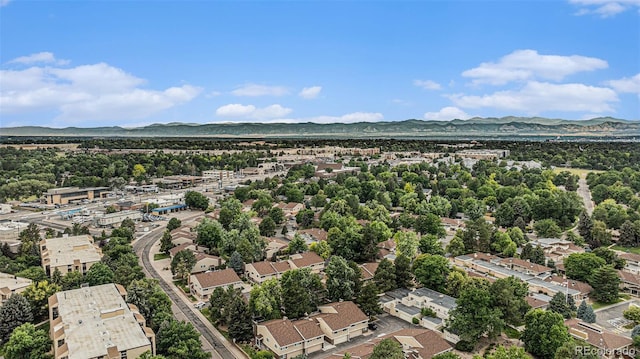 6987 E Girard Ave, Denver, CO 80224 - photo 28