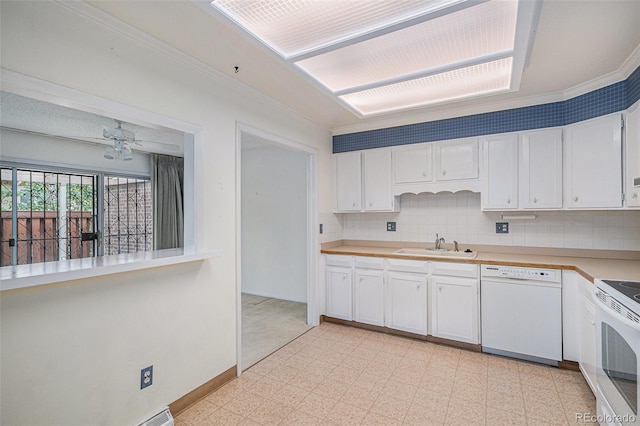 6987 E Girard Ave, Denver, CO 80224 - photo 9