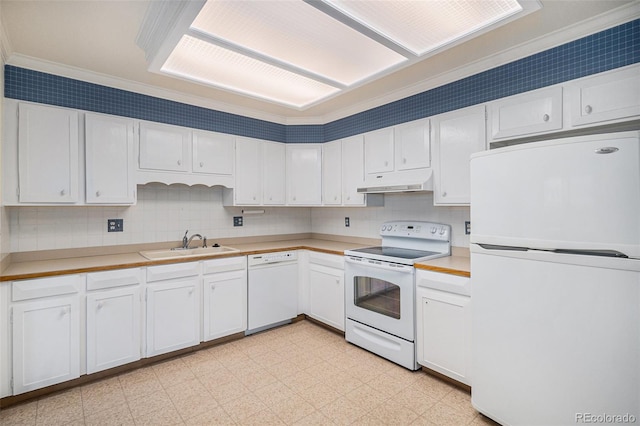 6987 E Girard Ave, Denver, CO 80224 - photo 10