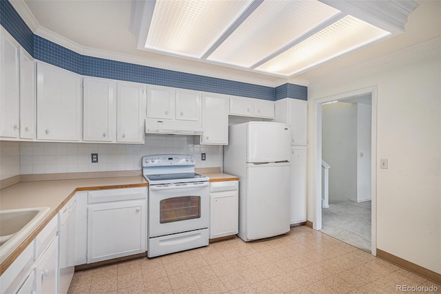 6987 E Girard Ave, Denver, CO 80224 - photo 11