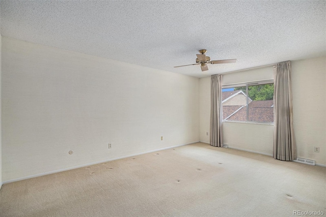 6987 E Girard Ave, Denver, CO 80224 - photo 14