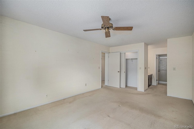 6987 E Girard Ave, Denver, CO 80224 - photo 15