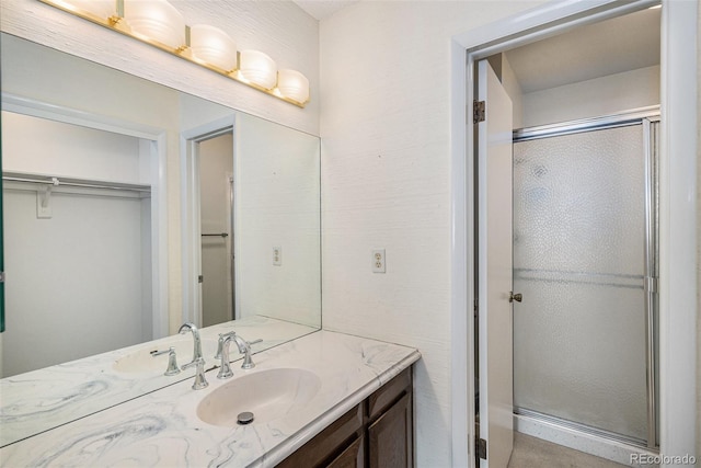 6987 E Girard Ave, Denver, CO 80224 - photo 16