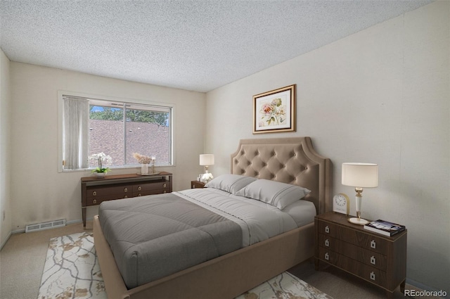 6987 E Girard Ave, Denver, CO 80224 - photo 18
