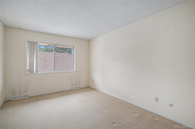6987 E Girard Ave, Denver, CO 80224 - photo 19