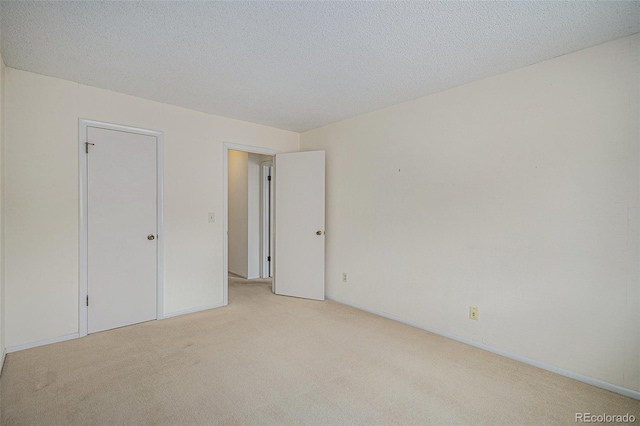 6987 E Girard Ave, Denver, CO 80224 - photo 20