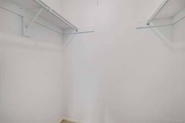6987 E Girard Ave, Denver, CO 80224 - photo 21