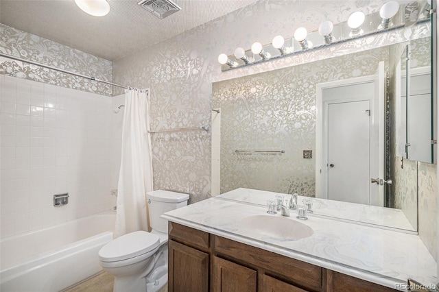 6987 E Girard Ave, Denver, CO 80224 - photo 22