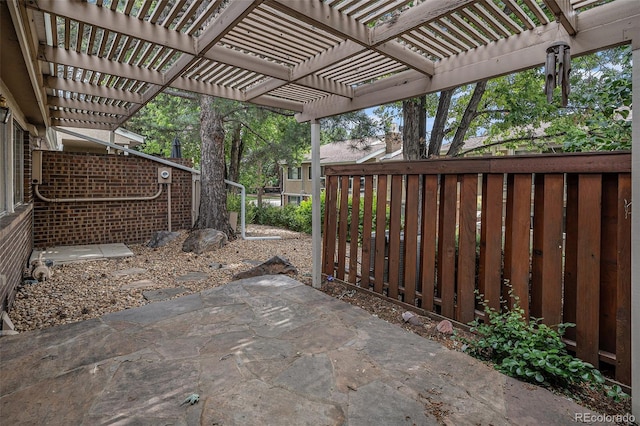 6987 E Girard Ave, Denver, CO 80224 - photo 24