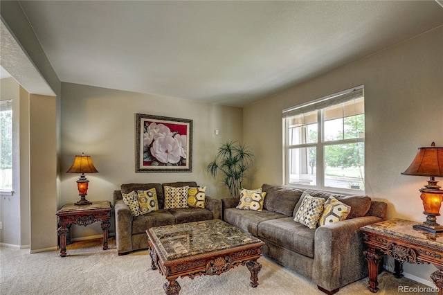 10371 Knollside Dr, Parker, CO 80134 - photo 4