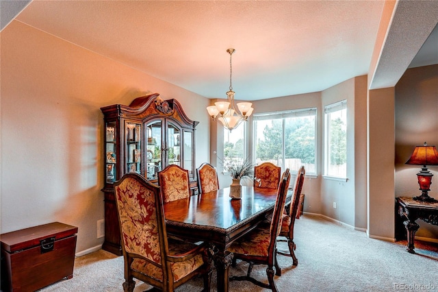 10371 Knollside Dr, Parker, CO 80134 - photo 5