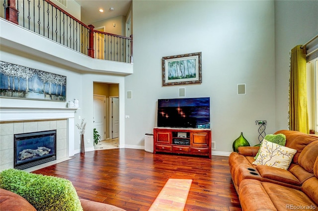10371 Knollside Dr, Parker, CO 80134 - photo 6