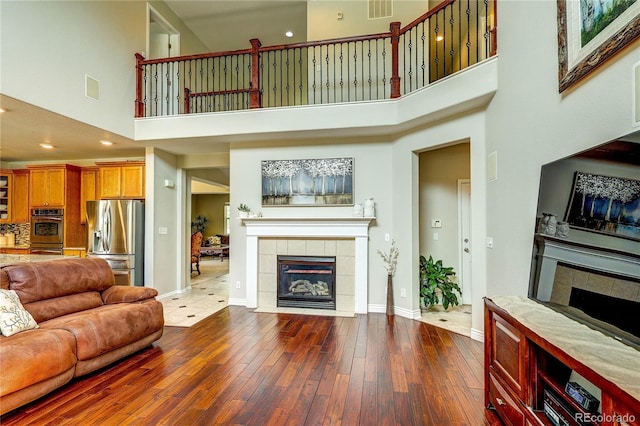 10371 Knollside Dr, Parker, CO 80134 - photo 7