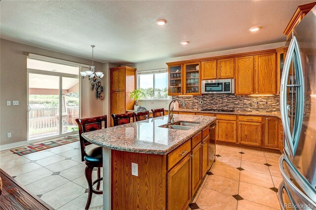 10371 Knollside Dr, Parker, CO 80134 - photo 8