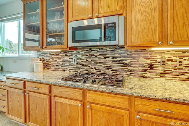 10371 Knollside Dr, Parker, CO 80134 - photo 9