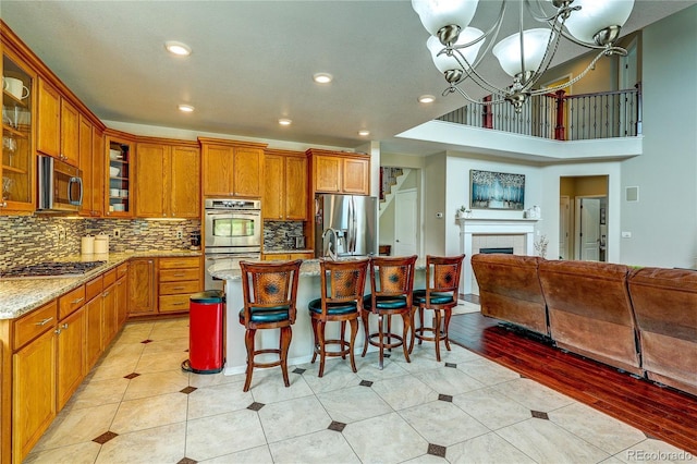 10371 Knollside Dr, Parker, CO 80134 - photo 10