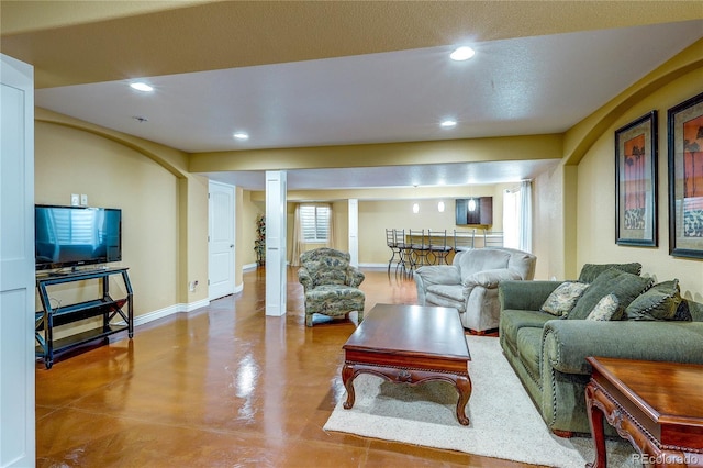 10371 Knollside Dr, Parker, CO 80134 - photo 13