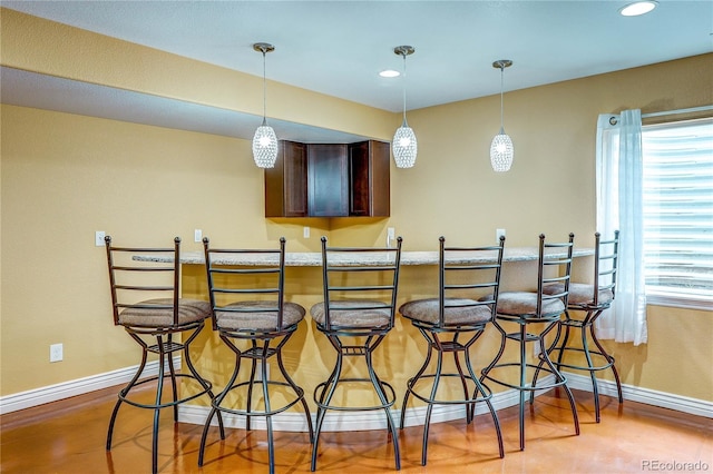 10371 Knollside Dr, Parker, CO 80134 - photo 15
