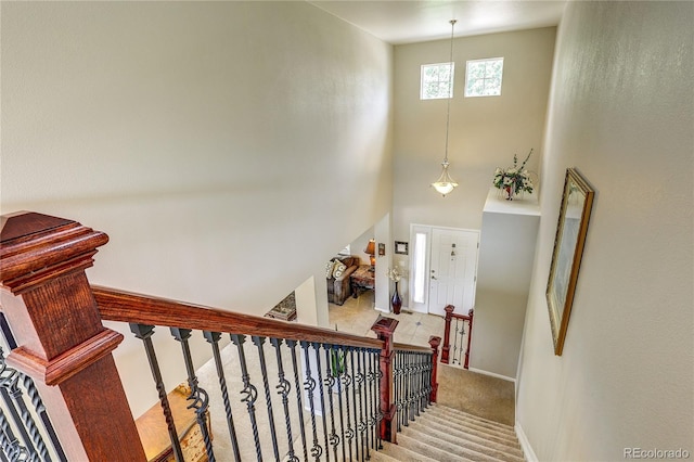 10371 Knollside Dr, Parker, CO 80134 - photo 16