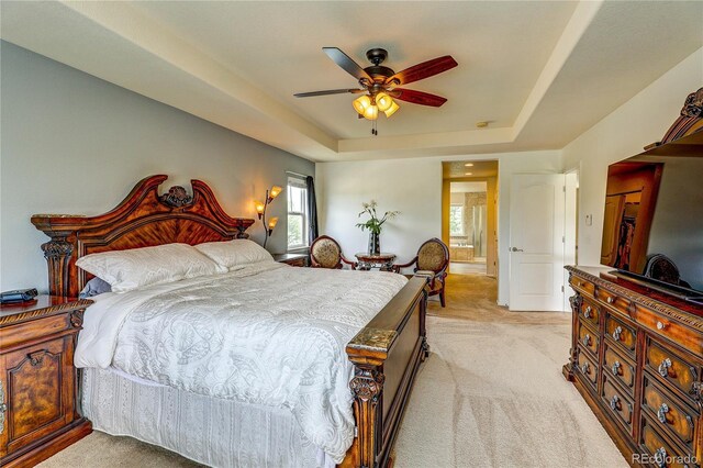 10371 Knollside Dr, Parker, CO 80134 - photo 19