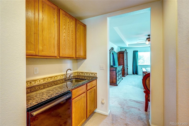 10371 Knollside Dr, Parker, CO 80134 - photo 20