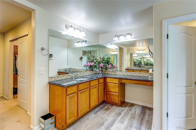 10371 Knollside Dr, Parker, CO 80134 - photo 21