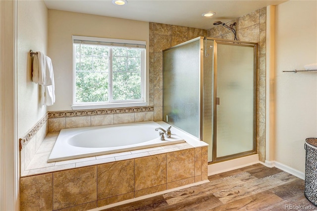 10371 Knollside Dr, Parker, CO 80134 - photo 22
