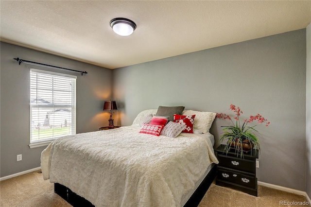 10371 Knollside Dr, Parker, CO 80134 - photo 23
