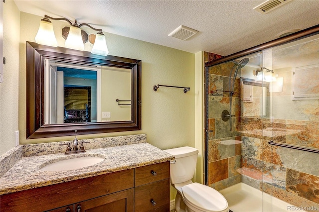 10371 Knollside Dr, Parker, CO 80134 - photo 25