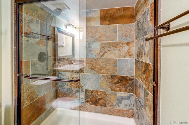 10371 Knollside Dr, Parker, CO 80134 - photo 26