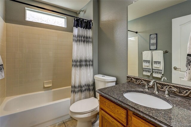 10371 Knollside Dr, Parker, CO 80134 - photo 27