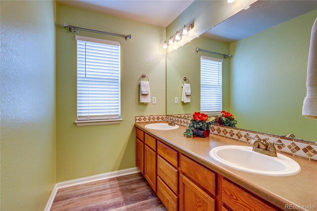 10371 Knollside Dr, Parker, CO 80134 - photo 28
