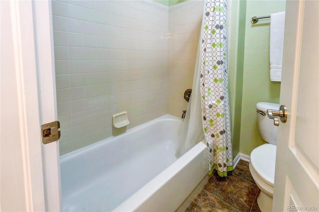 10371 Knollside Dr, Parker, CO 80134 - photo 29