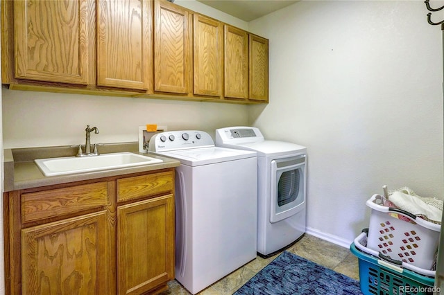 10371 Knollside Dr, Parker, CO 80134 - photo 30